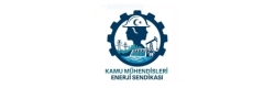 Kamu Mühendisleri Enerji Sendikası