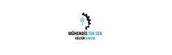 Mühendis Tek-Sen Kültür Turizm