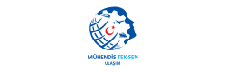 Mühendis Tek-Sen Ulaşım Sendikası