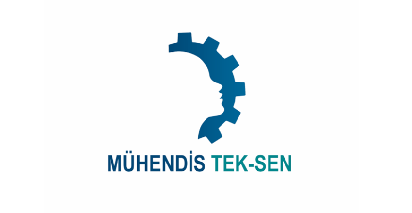 MÜHENDİS TEK-SEN KONFEDERASYONU