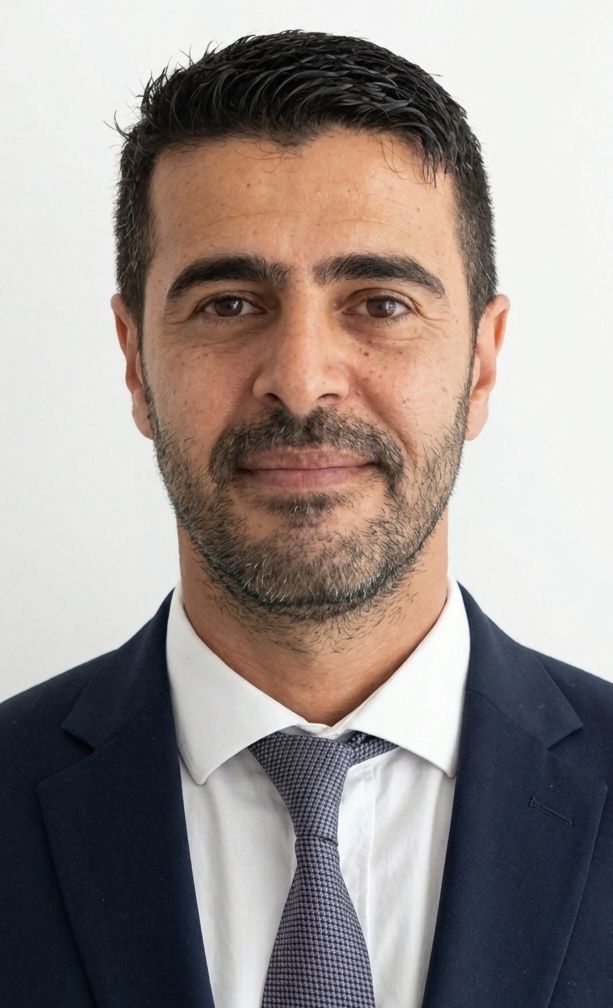 Fırat ALABAY