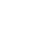 Whatsapp İletişim
