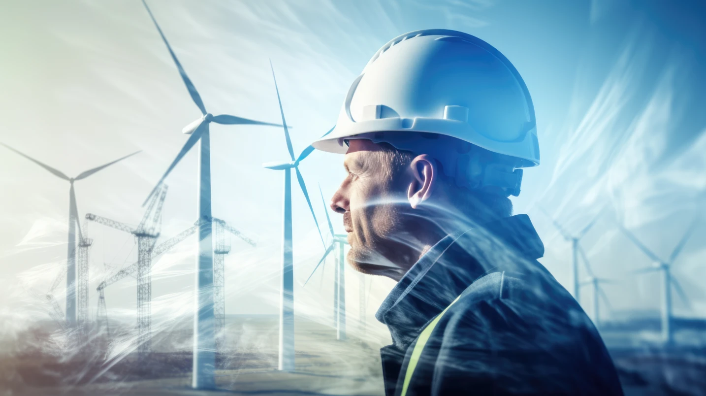 Kamu Mühendisleri Enerji Sendikası